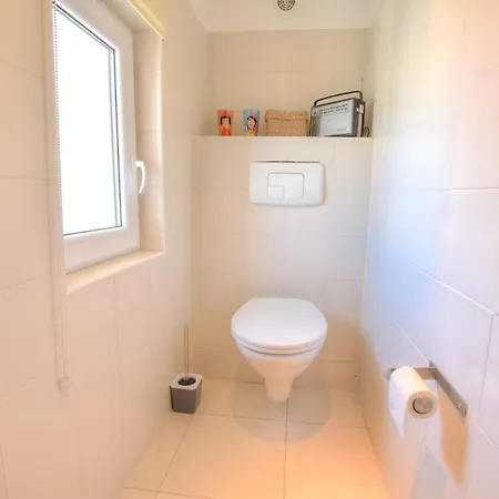 Apartment 61 Place Nationale Antibes